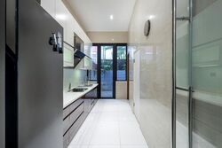 Serangoon Garden Estate (D19), Semi-Detached #508103491